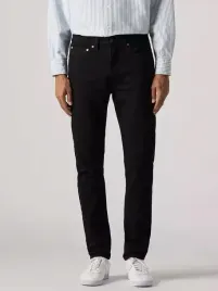 jeansy-slim-fit-meskie-levi-s-515-slim-taper-minute-men-rinse
