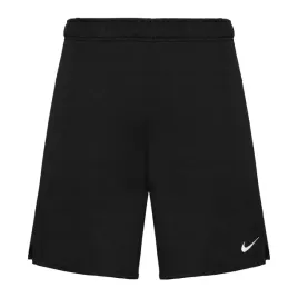 spodenki-nike-r-xl-czarny