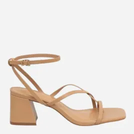 sandaly-damskie-na-slupku-aldo