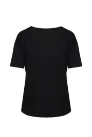 bluzka-babell-patty-kr-r-s-xl-xl-czarny