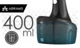 steamer-do-ubran-abrams-as-5900-1800-w-marka-abrams