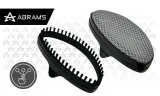 steamer-do-ubran-abrams-as-5900-1800-w-model-as-5900