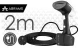 steamer-do-ubran-abrams-as-5900-1800-w-kolor-dominujacy-czarny