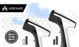 steamer-do-ubran-abrams-as-5900-1800-w-moc-1800-w