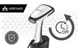 steamer-do-ubran-abrams-as-5900-1800-w-typ-reczny
