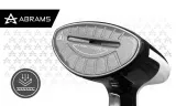 steamer-do-ubran-abrams-as-5900-1800-w-rodzaj-stopy-ceramiczna