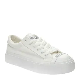keddo-trampki-damskie-denim-rozmiar-40