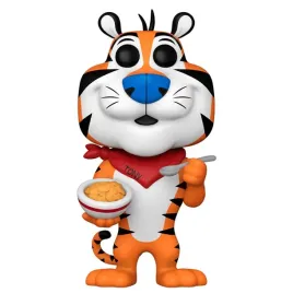 figurka-funko-pop-kelloggs-tony