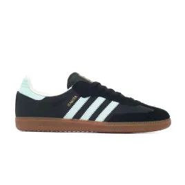 buty-sportowe-adidas-samba-og-w-id0493-41-1-3