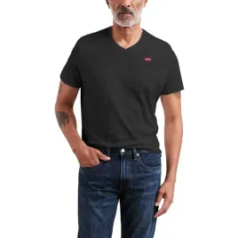 t-shirt-meski-serek-dekolt-v-dekolt-levi-s-rozmiar-m