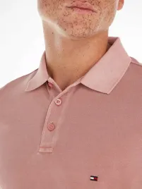 tommy-hilfiger-koszulka-polo-meska-rozmiar-l