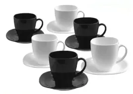 filizanka-luminarc-carine-szklo-220-ml-6-szt