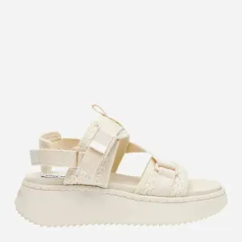 sandaly-damskie-steve-madden-decorum-sm11003017