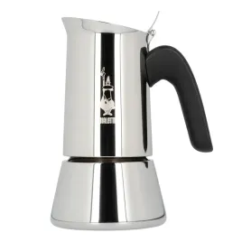 kawiarka-klasyczna-bialetti-new-venus-4tz-170-ml-4-tz
