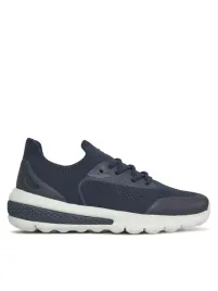 sneakersy-damskie-do-kostki-geox-d45thc06k7z-c4002