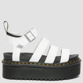 dr-martens-sandaly-damskie-quad-zebrilus-blaire-white-platforma-rozmiar-41