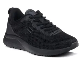 buty-sportowe-damskie-lekkie-fila-spitfire-40