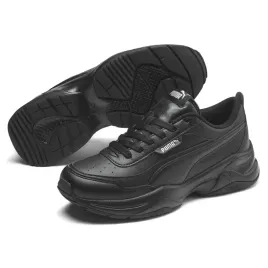 buty-damskie-sportowe-puma-cilia-mode-37112501-wygodne-czarne-42-5
