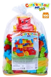 klocki-edukacyjne-konstrukcyjne-100-el-autko-dla-malucha