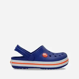 klapki-dzieciece-sandaly-chodaki-crocs-crocband-kids-clog-207006-33-34