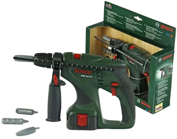 klein-8450-mlotowiertarka-bosch-baterie-3x-aa