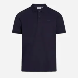 calvin-klein-koszulka-polo-meska-rozmiar-m