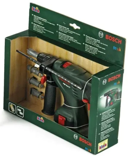 klein-8450-mlotowiertarka-bosch-wysokosc-produktu-29-5-cm