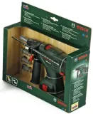 klein-8450-mlotowiertarka-bosch-wysokosc-produktu-29-5-cm