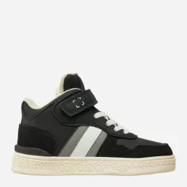 primigi-sneakersy-chlopcy-6971322-czarny