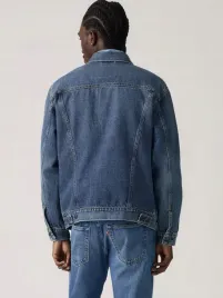 levi-s-kurtka-meska-jeansowa-bez-kaptura-a5782-0079-rozmiar-xl