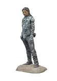 dune-chani-figure