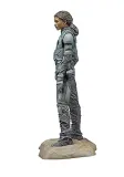 dune-chani-figure-plec-unisex