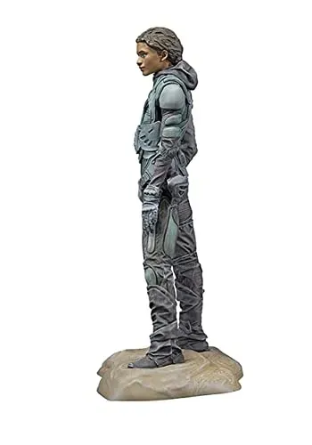 dune-chani-figure