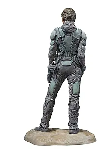 dune-chani-figure
