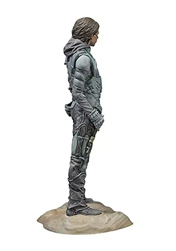 dune-chani-figure-material-plastik