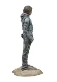 dune-chani-figure-material-plastik