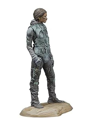 dune-chani-figure