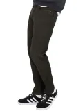 gap-jeansy-slim-softflex-455579-00-marka-gap