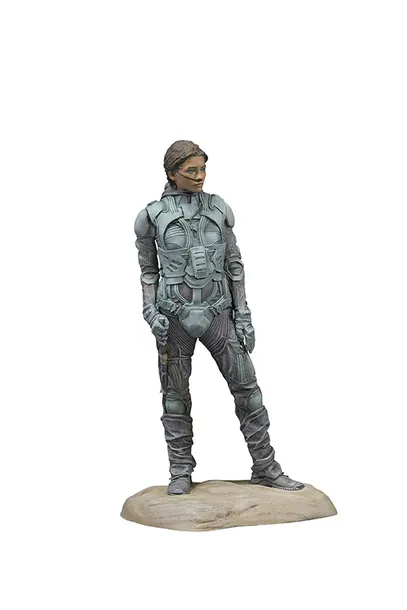dune-chani-figure-typ-figurka