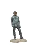 dune-chani-figure-typ-figurka