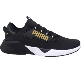 buty-damskie-puma-retaliate-2-376676-16-niskie-czarne-38
