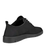 oksfordy-damskie-ecco-bella-rozmiar-41