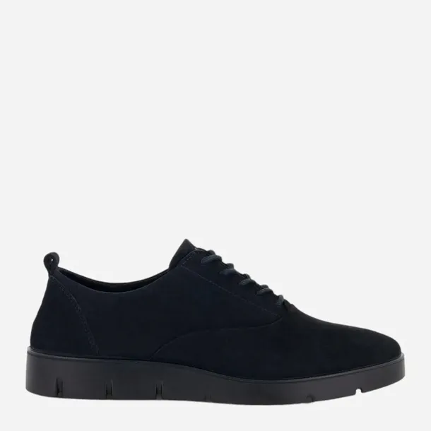 oksfordy-damskie-ecco-bella-wysokosc-obcasa-platformy-2-cm