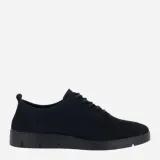 oksfordy-damskie-ecco-bella-wysokosc-obcasa-platformy-2-cm