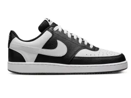 buty-meskie-nike-court-vision-hm9862-001-bialo-czarne-obuwie-lifestyle-475