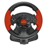 kierownica-esperanza-eg103-high-octane-do-pc-ps2-ps3-model-eg103