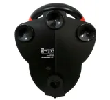 kierownica-esperanza-eg103-high-octane-do-pc-ps2-ps3-lacznosc-przewodowa