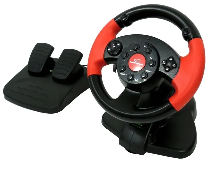 kierownica-esperanza-eg103-high-octane-do-pc-ps2-ps3-waga-z-opakowaniem-1-684-kg-kod-producenta-kierownica-z-pedalami-pc-psx-ps2-ps3