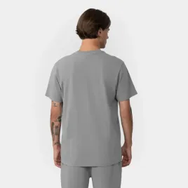 t-shirt-meski-basic-fila-fam0279-80027