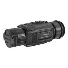 nasadka-nakladka-termowizyjna-termowizor-hikmicro-thunder-te19cr-2-0